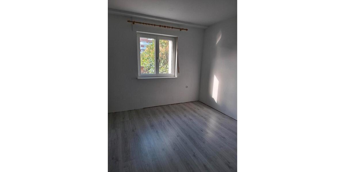 Etagenwohnung Wesseling - 2 Zimmer, 38 m&sup2;, 530&euro; | Angebot:26669654
