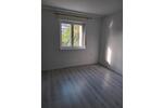 Etagenwohnung Wesseling - 2 Zimmer, 38 m&sup2;, 530&euro; | Angebot:26669654