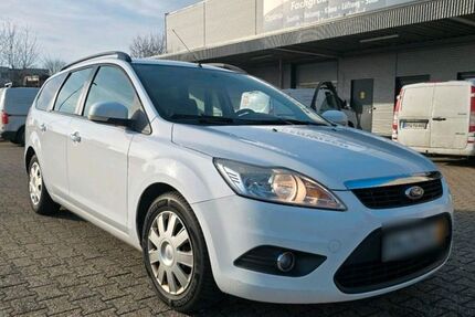 Ford Focus 240.000 km 1.150 &euro; Köln 51061
