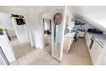 Doppelhaushälfte Erftstadt Lechenich - 4 Zimmer, 145 m&sup2;, 359.000&euro; | Angebot:26779115