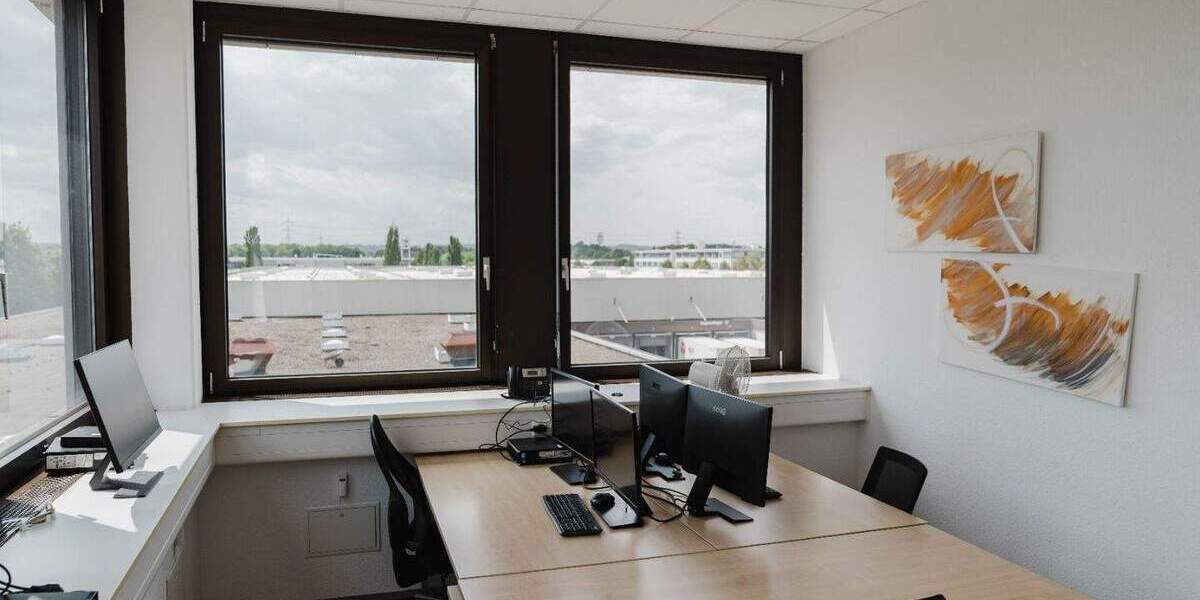 Gewerbeobjekt Köln Junkersdorf - 900&euro; | Angebot:25881667