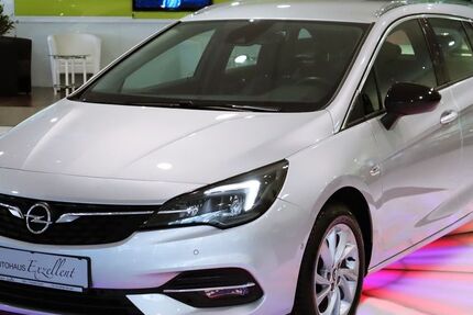 Opel Astra 68.921 km 13.750 &euro; Troisdorf (Köln/Bonn) 53842