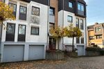 Etagenwohnung Sankt Augustin - 2 Zimmer, 94 m&sup2;, 899&euro; | Angebot:25366774
