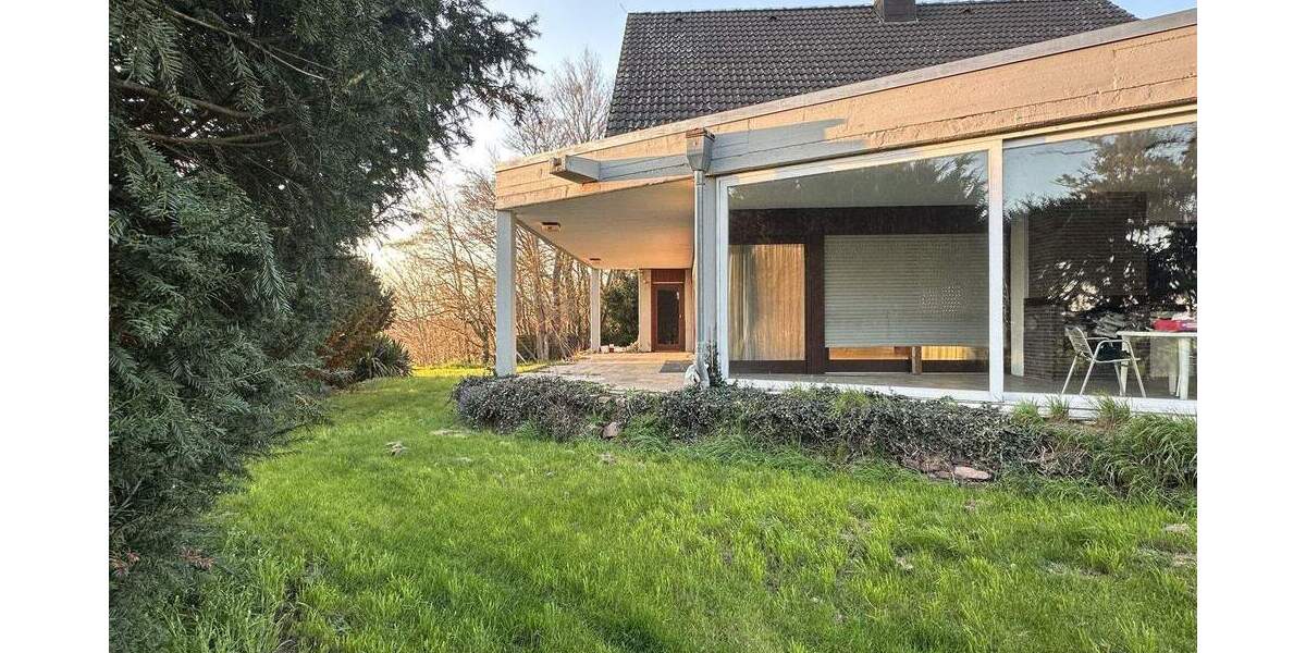 Einfamilienhaus Merzenich Golzheim - 5 Zimmer, 240 m&sup2;, 469.000&euro; | Angebot:25836780