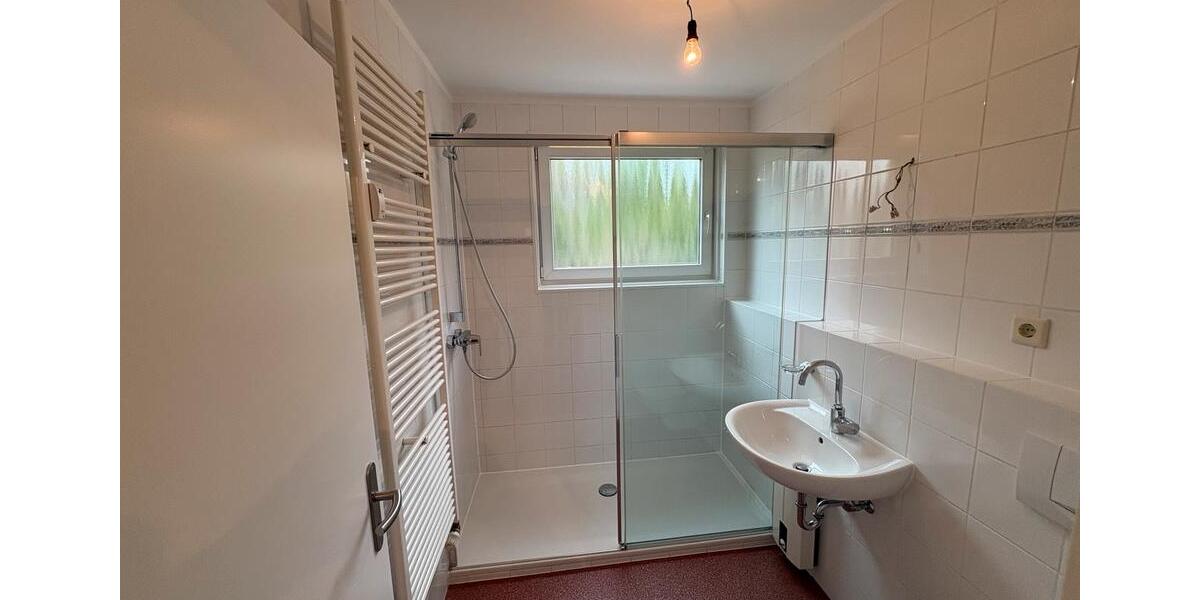Etagenwohnung Bonn Bad Godesberg - 2 Zimmer, 59 m&sup2;, 199.000&euro; | Angebot:27295894