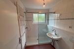 Etagenwohnung Bonn Bad Godesberg - 2 Zimmer, 59 m&sup2;, 199.000&euro; | Angebot:27295894