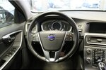 Volvo V60 Cross Country D4 Geartronic Pro - Schiebedach 104.995 km 19.980 &euro; Euskirchen 53881