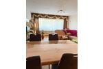 Etagenwohnung Troisdorf Bergheim - 4 Zimmer, 92 m&sup2;, 876&euro; | Angebot:26441318
