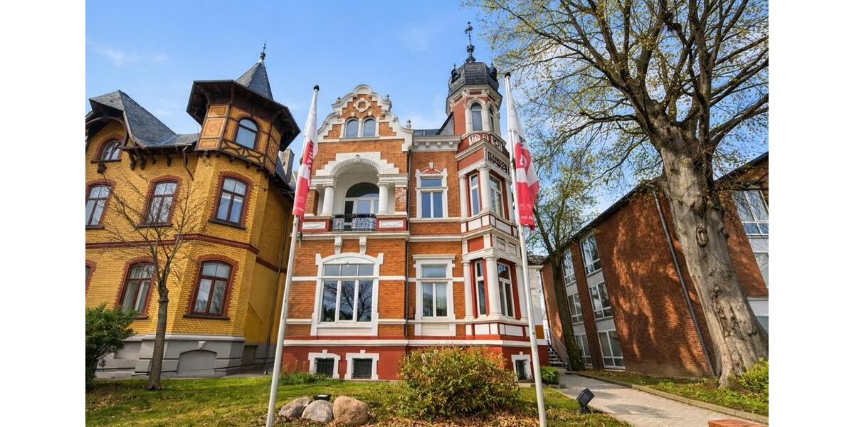 Gewerbeobjekt Bonn Dransdorf - 15&euro; | Angebot:25309911