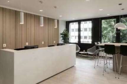Gewerbeobjekt Bonn Tannenbusch - 580&euro; | Angebot:26667754