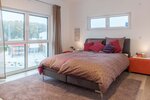 Ihr individuelles Einfamilienhaus in Vettweiß - Flexibel und hochwertig - Einfamilienhaus Vettweiß | Angebot:27346627