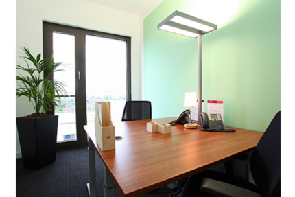 Gewerbeobjekt Köln Kalk - 229&euro; | Angebot:26667762