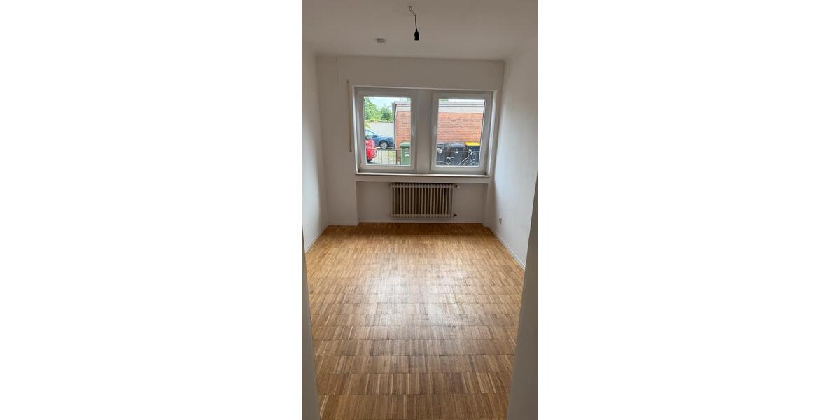Etagenwohnung Düren Mariaweiler-Hoven - 3 Zimmer, 78 m&sup2;, 960&euro; | Angebot:26521324