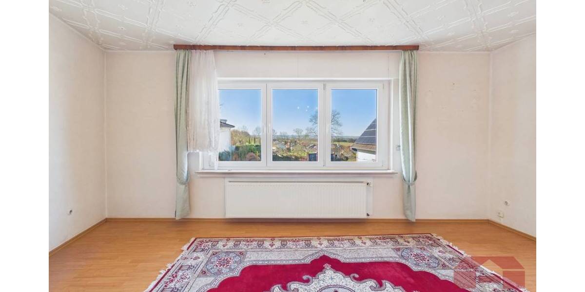 Reihenmittelhaus Zülpich / Ülpenich Ülpenich - 5 Zimmer, 118 m&sup2;, 225.000&euro; | Angebot:25984951