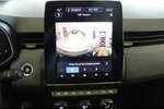 Renault Clio TCe 90 TECHNO 43.122 km 14.980 &euro; Euskirchen 53881
