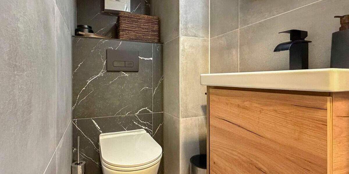 Einfamilienhaus Bonn Heiderhof - 3 Zimmer, 330.000&euro; | Angebot:25708541