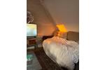 Etagenwohnung Köln Innenstadt - 1 Zimmer, 50 m&sup2;, 100&euro; | Angebot:26670867