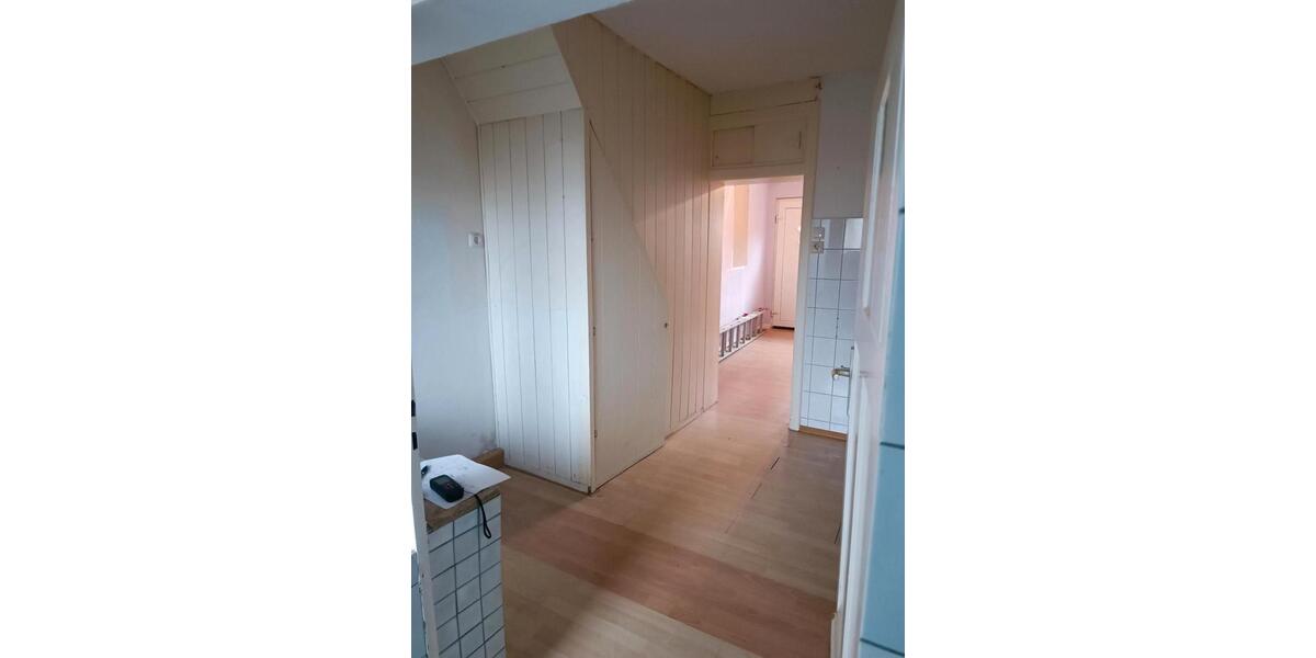 Einfamilienhaus Zülpich - 3 Zimmer, 41 m&sup2;, 120.000&euro; | Angebot:26708520