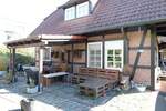 Einfamilienhaus Rösrath Pannhof - 7 Zimmer, 229 m&sup2;, 949.500&euro; | Angebot:25662756