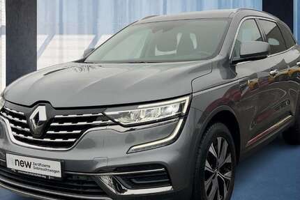 Renault Koleos 31.919 km 24.940 &euro; Sankt Augustin 53757
