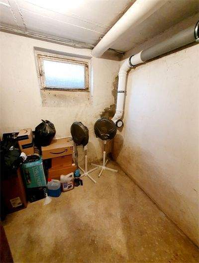 Mehrfamilienhaus, Wohnhaus Köln Weiden - 1 Zimmer, 278 m&sup2;, 1.299.800&euro; | Angebot:25729394