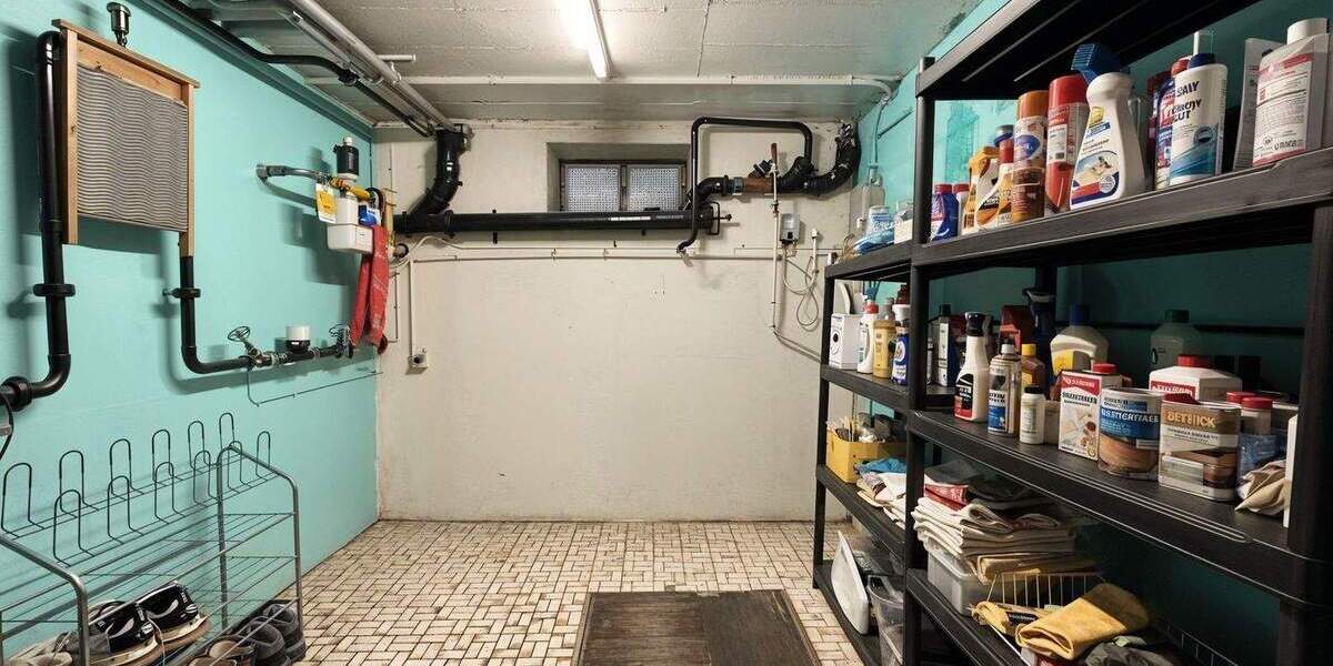 Doppelhaushälfte Köln Rath/Heumar - 5 Zimmer, 157 m&sup2;, 579.000&euro; | Angebot:25881285