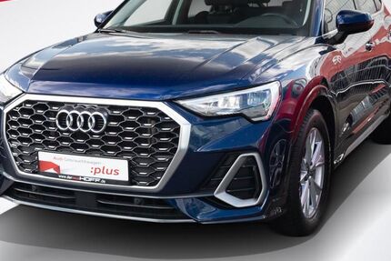 Audi Q3 58.000 km 31.975 &euro; Sankt Augustin-Menden 53757