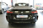 BMW Z4 M 40i Aut. 78.110 km 39.980 &euro; Euskirchen 53881