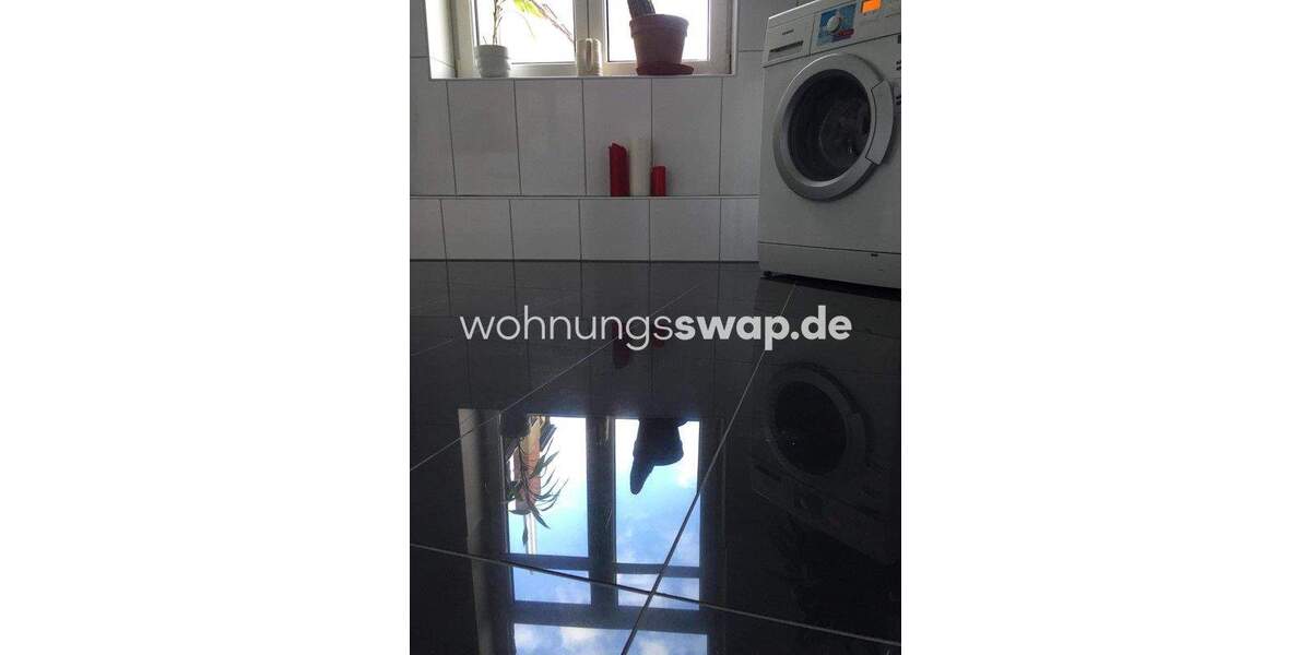 Etagenwohnung Köln Ehrenfeld - 2 Zimmer, 57 m&sup2;, 510&euro; | Angebot:25975068