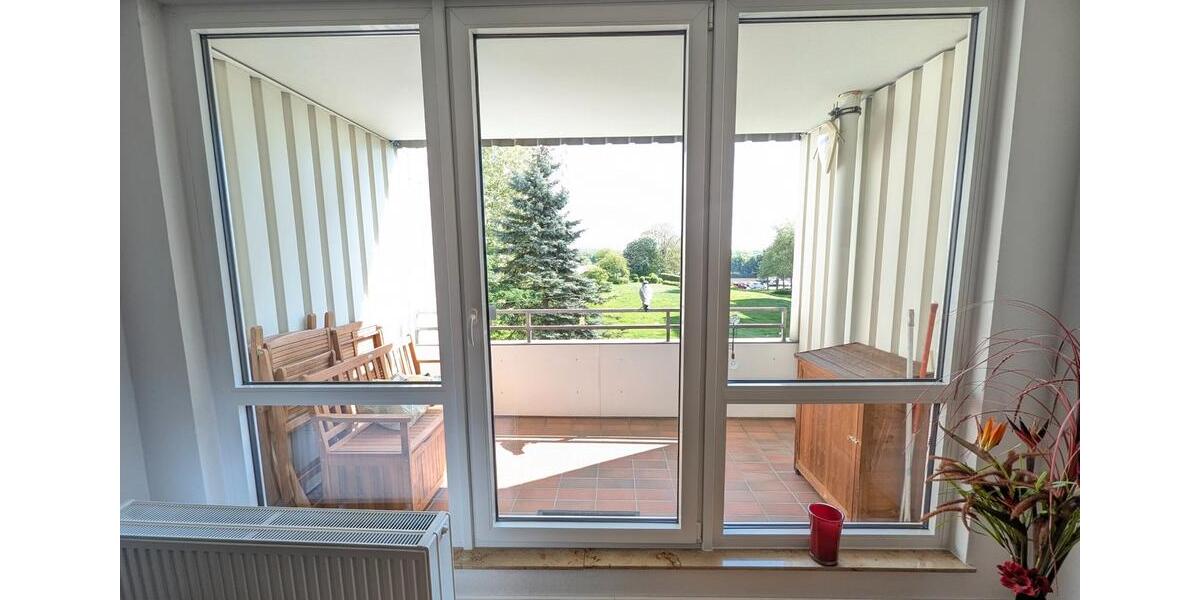 Etagenwohnung Köln Lindenthal - 3 Zimmer, 95 m&sup2;, 1.300&euro; | Angebot:26045448