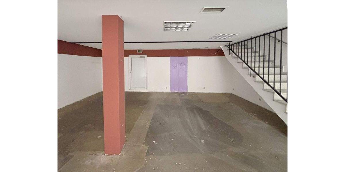 Gewerbeobjekt Bonn Zentrum - 6.500&euro; | Angebot:25673968