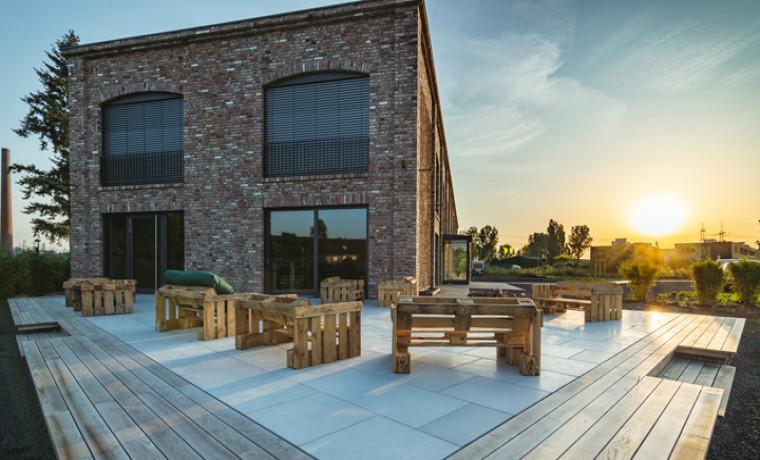 Gewerbeobjekt Brühl - 29&euro; | Angebot:26044785