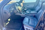 BMW E39 313.000 km 5.200 &euro; Alfter 53347