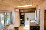 Einfamilienhaus Köln Innenstadt - 1 Zimmer, 18 m&sup2;, 27.500&euro; | Angebot:26674838