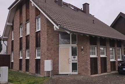 Haus Bergheim Ahe - 5 Zimmer, 160 m&sup2;, 725.000&euro; | Angebot:26041504