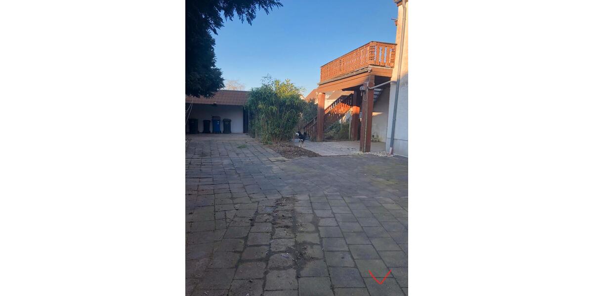 Einfamilienhaus Bergheim Ahe - 7 Zimmer, 160 m&sup2;, 570.000&euro; | Angebot:25894589