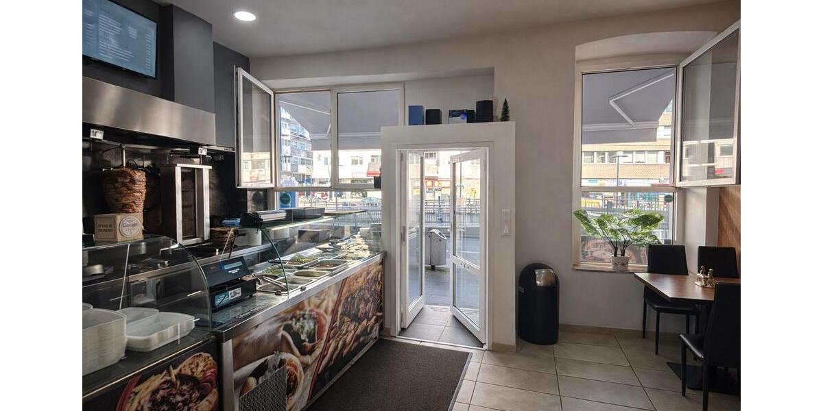 Gewerbeobjekt Köln Ehrenfeld - 1.400&euro; | Angebot:25775479