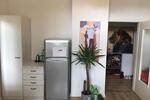 Etagenwohnung Köln Kalk - 2 Zimmer, 42 m&sup2;, 1.150&euro; | Angebot:25930814