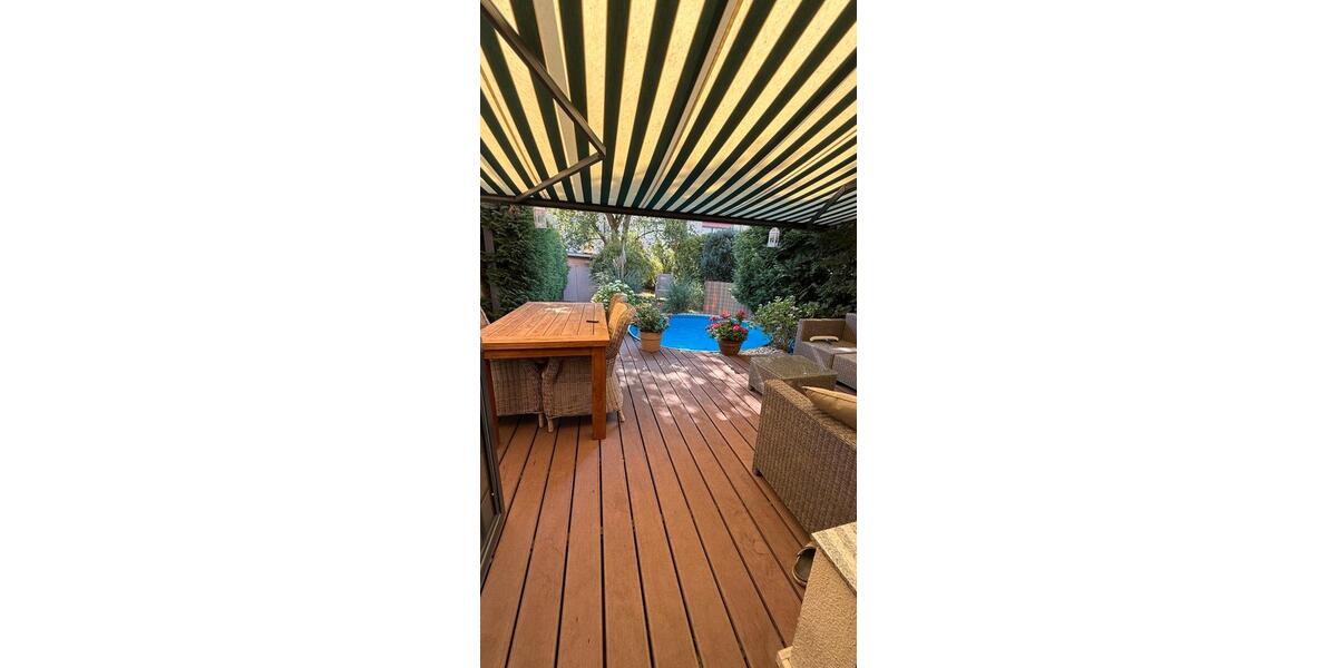 Reihenhaus Sankt Augustin - 4 Zimmer, 130 m&sup2;, 485.000&euro; | Angebot:26989363