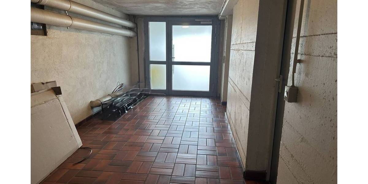 Mehrfamilienhaus, Wohnhaus Niederzier - 415.000&euro; | Angebot:25738286