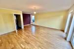 Doppelhaushälfte Leverkusen Schlebusch - 5 Zimmer, 138 m&sup2;, 749.000&euro; | Angebot:25665886