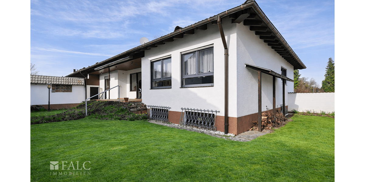 Einfamilienhaus Köln-Zündorf Zündorf - 1 Zimmer, 131 m&sup2;, 549.000&euro; | Angebot:25696528