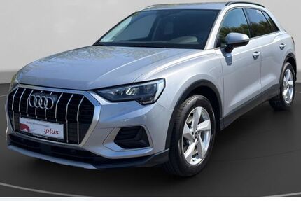Audi Q3 58.266 km 27.770 &euro; Euskirchen 53879