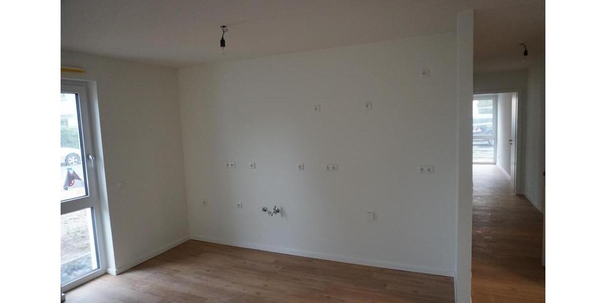 Erdgeschoßwohnung Köln Nippes - 4 Zimmer, 106 m&sup2;, 2.049&euro; | Angebot:24604189