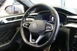 VW Arteon 2.0 TSI OPF DSG R Line 106.743 km 24.980 &euro; Euskirchen 53881