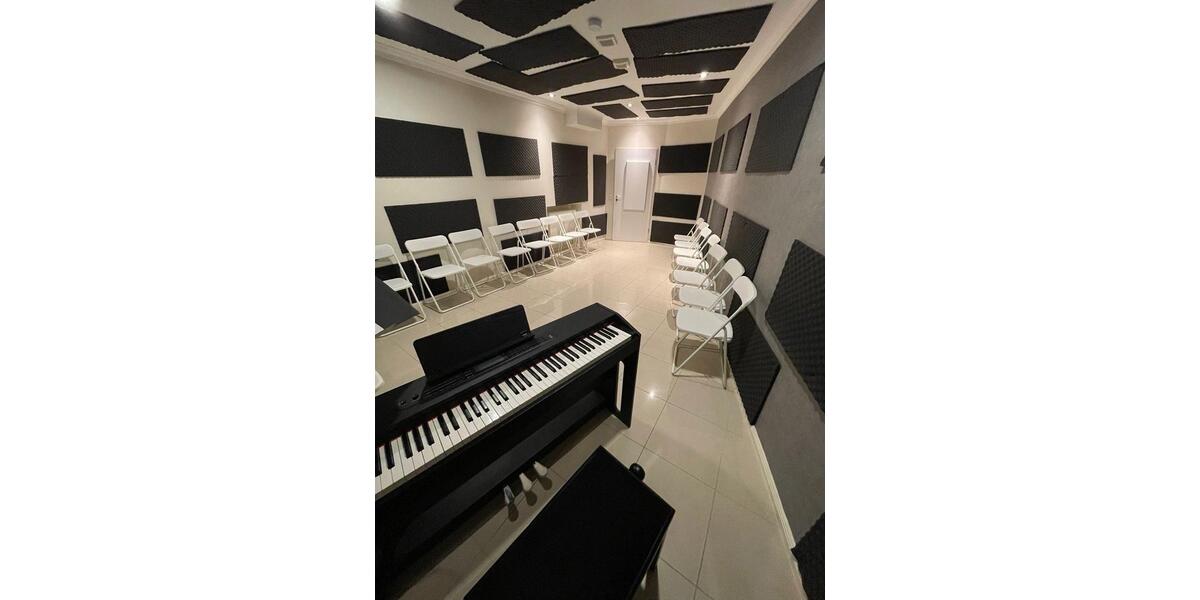 Gewerbeobjekt Köln Innenstadt - 600&euro; | Angebot:26042191