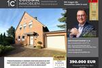 Einfamilienhaus Bergheim Quadrath-Ichendorf - 4 Zimmer, 176 m&sup2;, 390.000&euro; | Angebot:26154573