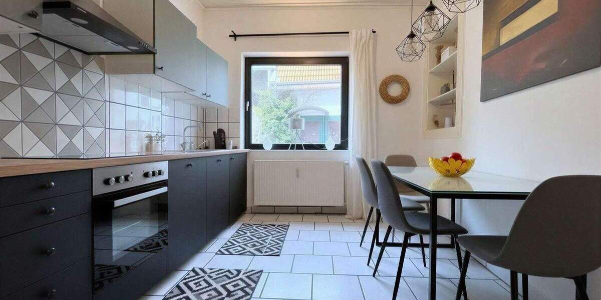 Mehrfamilienhaus, Wohnhaus Bonn / Muffendorf Muffendorf - 1 Zimmer, 599.000&euro; | Angebot:25677974
