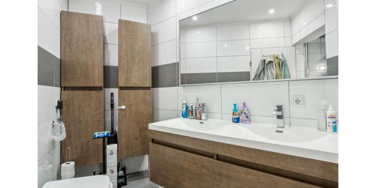 Mehrfamilienhaus, Wohnhaus Troisdorf Altenrath - 9 Zimmer, 200 m&sup2;, 549.000&euro; | Angebot:26063315