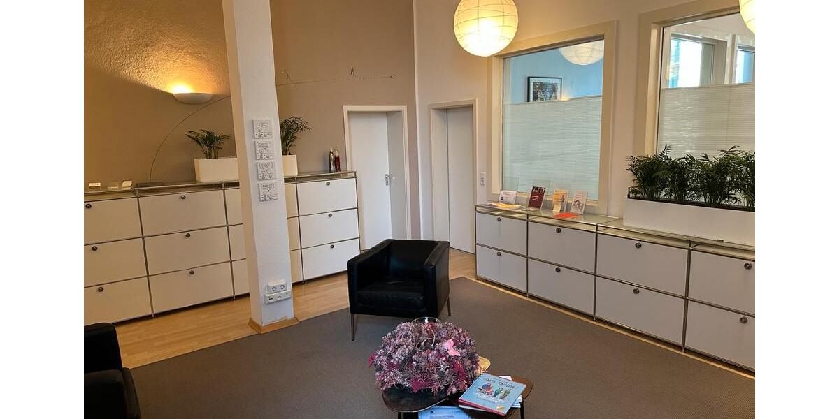 Gewerbeobjekt Köln Innenstadt - 700&euro; | Angebot:24435106